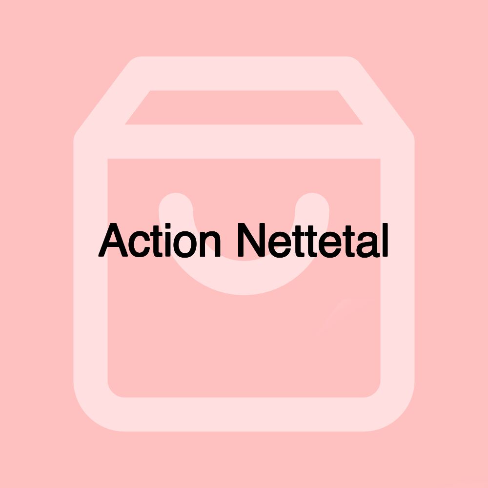 Action Nettetal