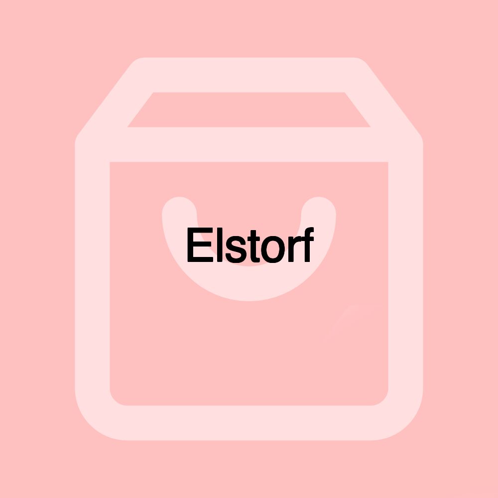 Elstorf