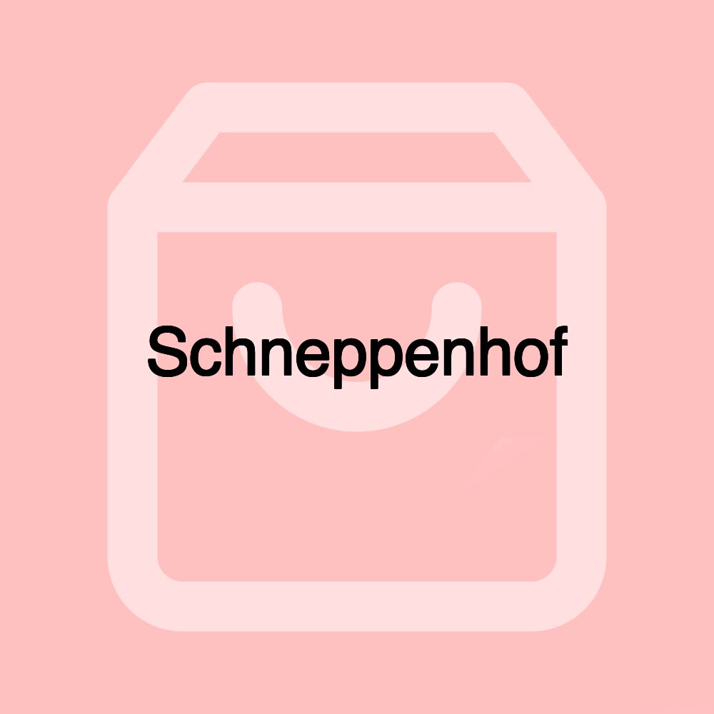 Schneppenhof