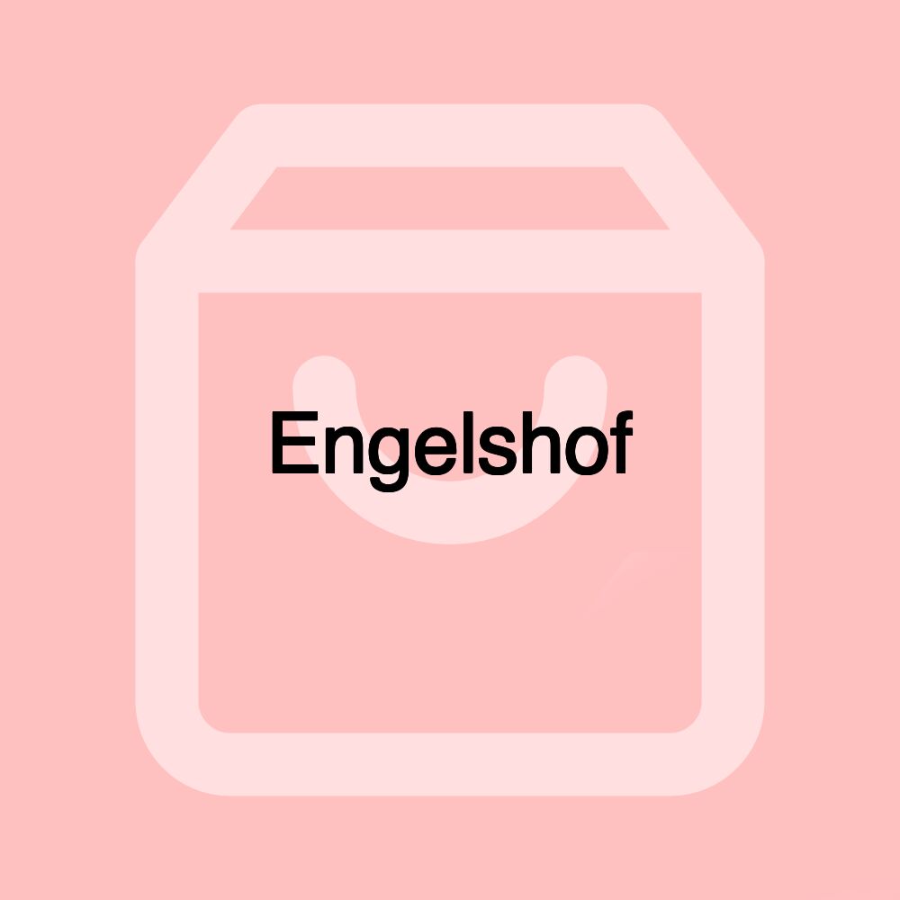 Engelshof