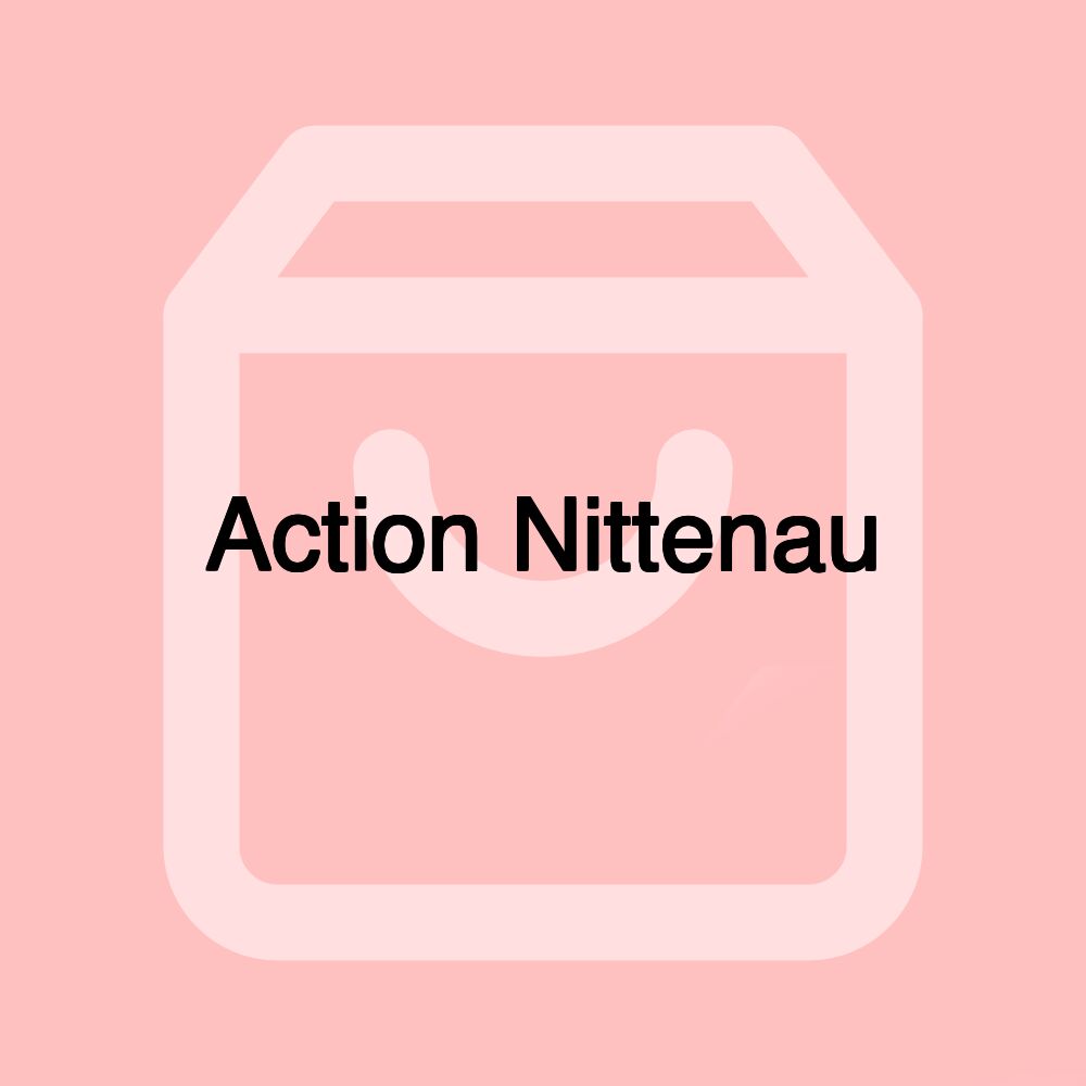 Action Nittenau