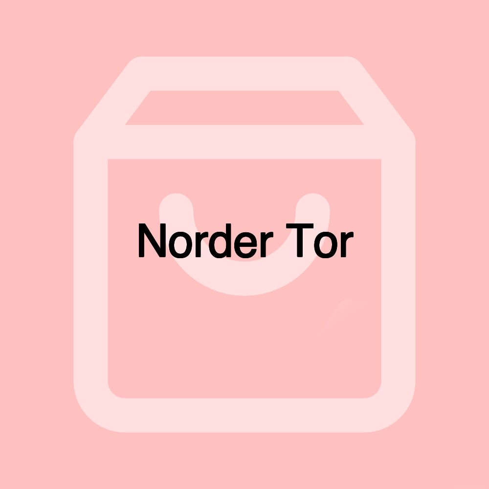 Norder Tor
