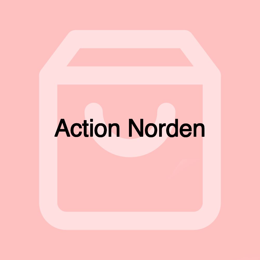 Action Norden
