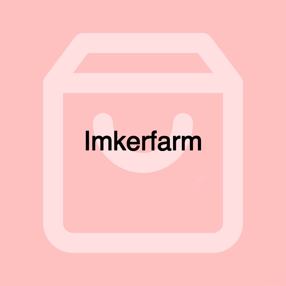 Imkerfarm