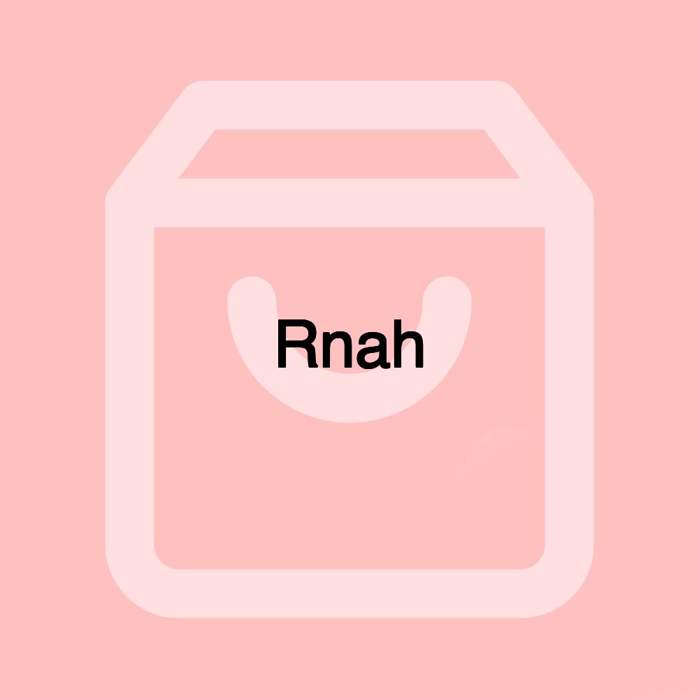 Rnah