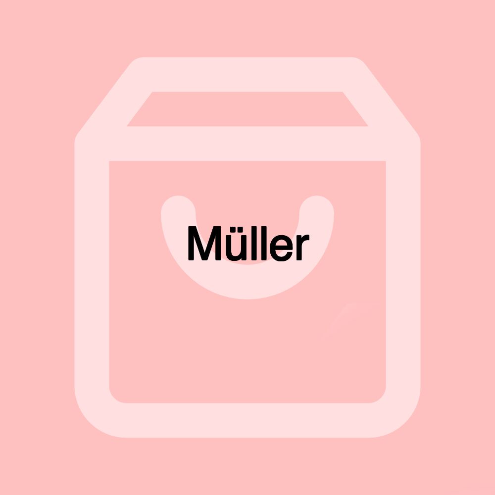 Müller