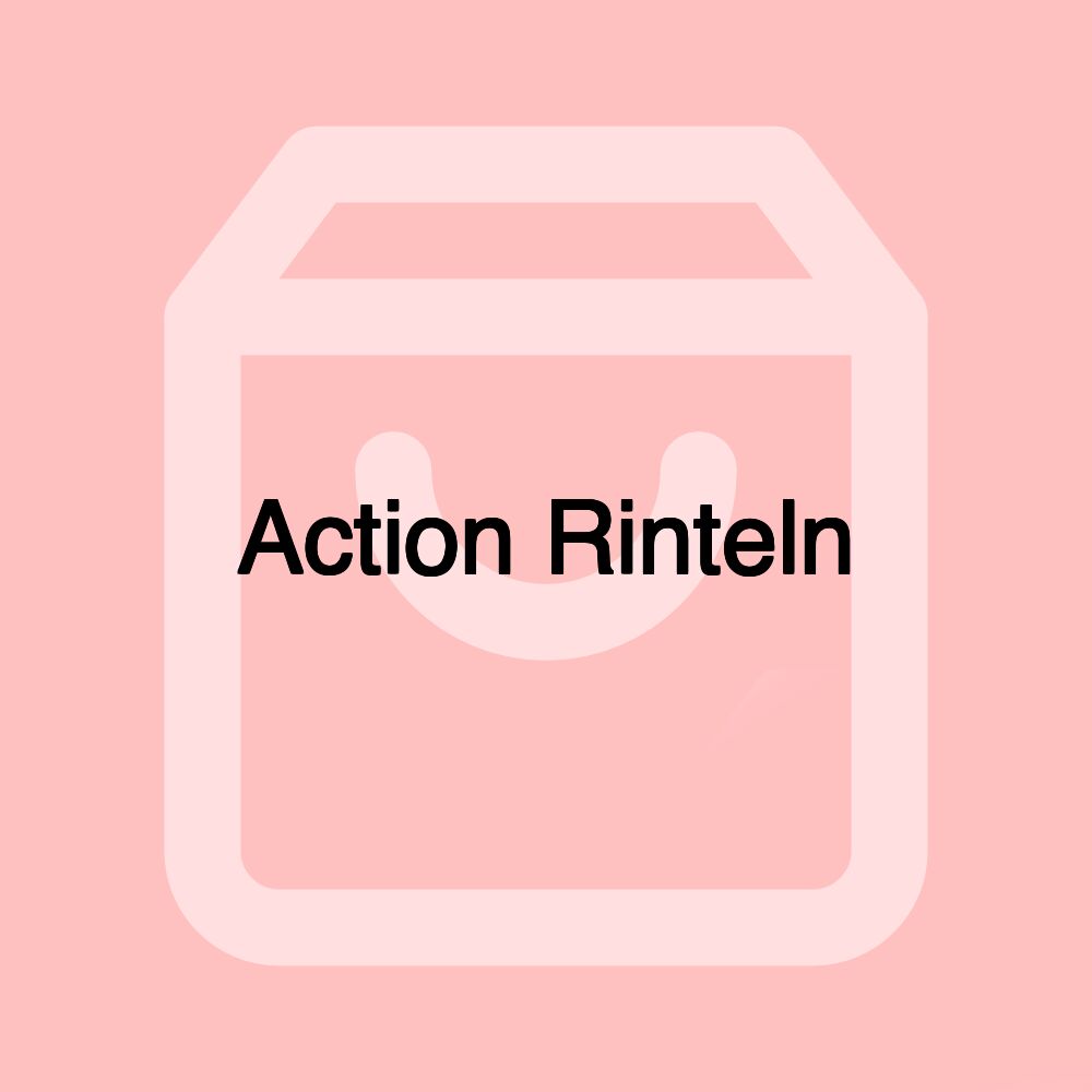 Action Rinteln Action Rinteln