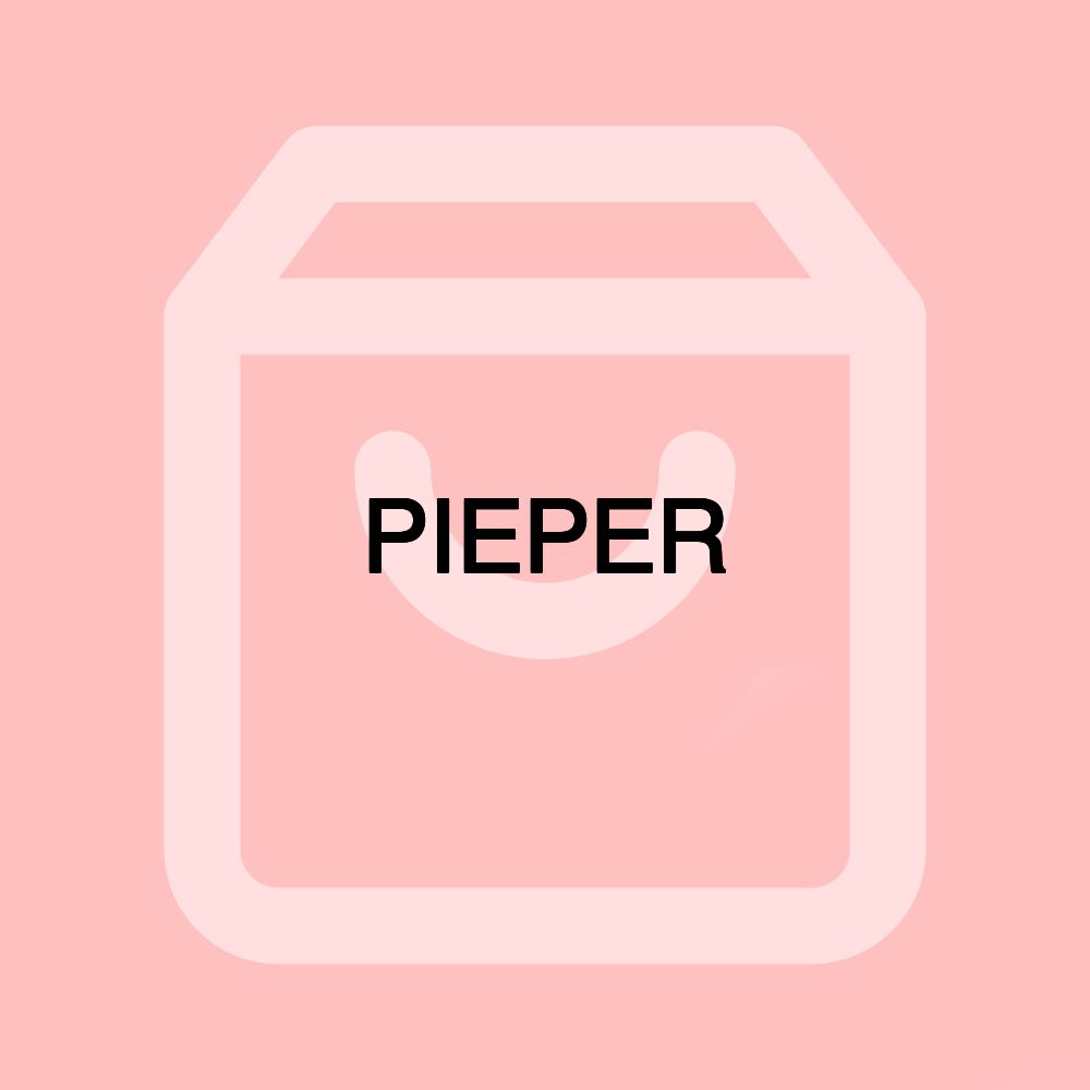 PIEPER