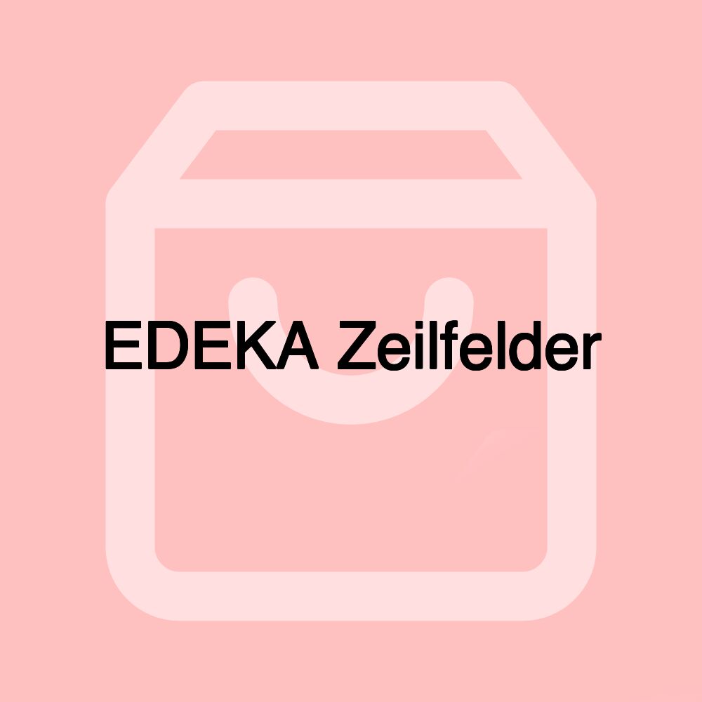 𝙀𝘿𝙀𝙆𝘼 Zeilfelder