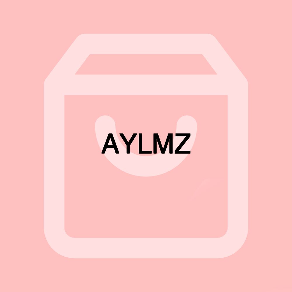 AYLMZ