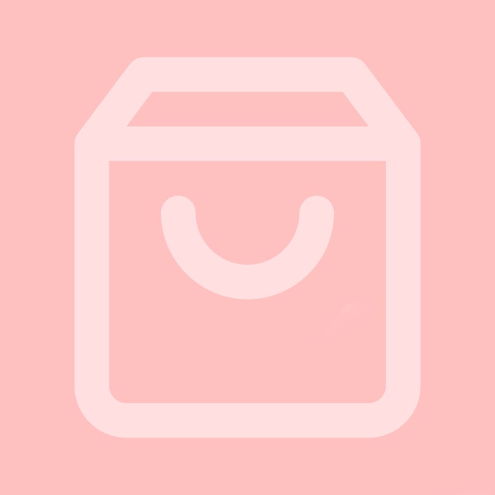 𝗔𝗹𝗤𝗮𝗺𝗶𝘀𝗰𝗵𝗹𝗶 𝗠𝗮𝗿𝗸𝘁
