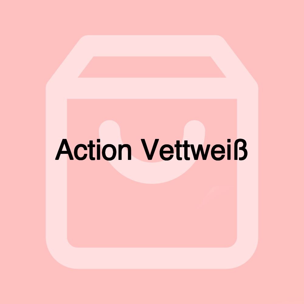 Action Vettweiß