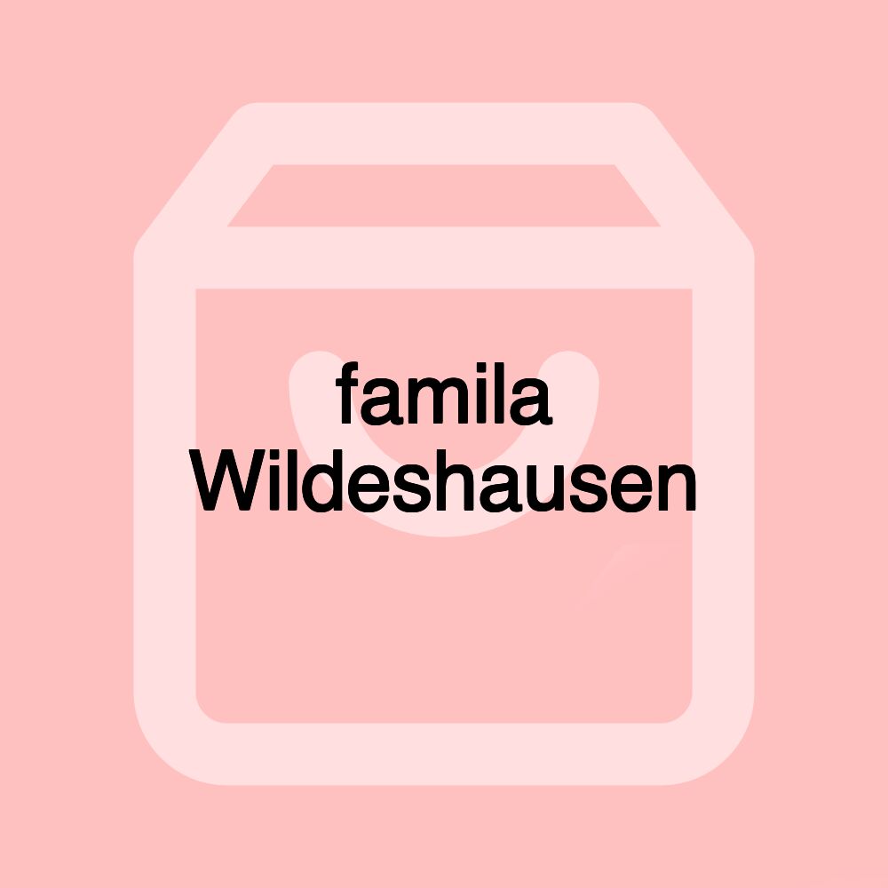 famila Wildeshausen
