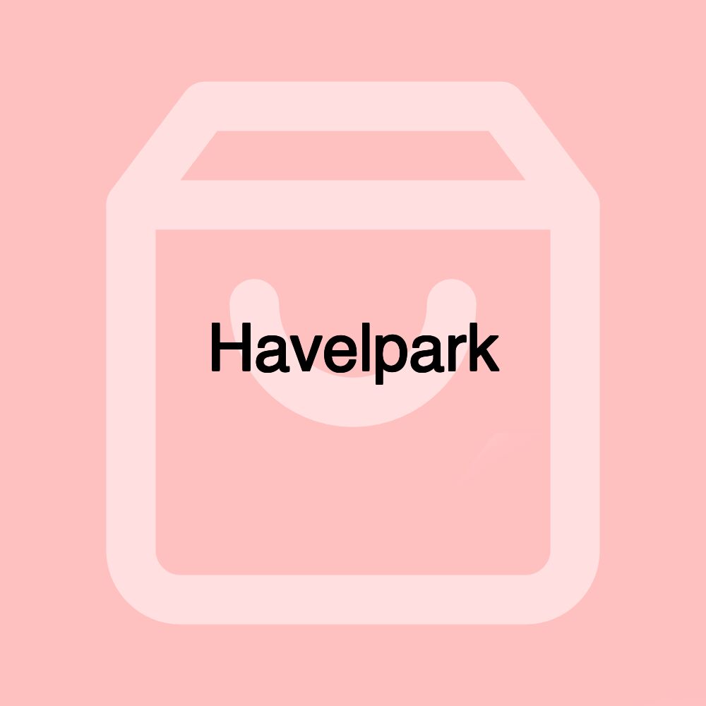 Havelpark Havelpark