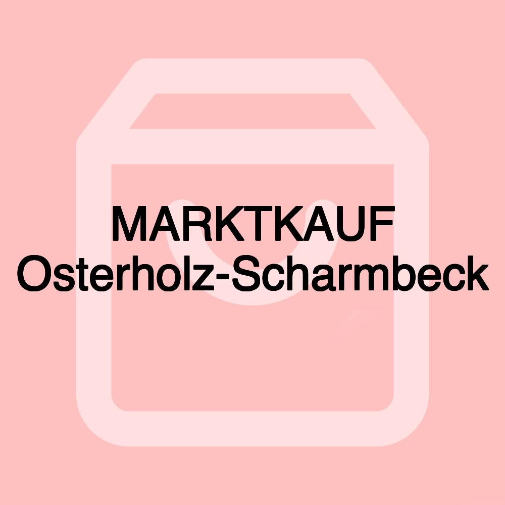 MARKTKAUF Ludwig MARKTKAUF Ludwig