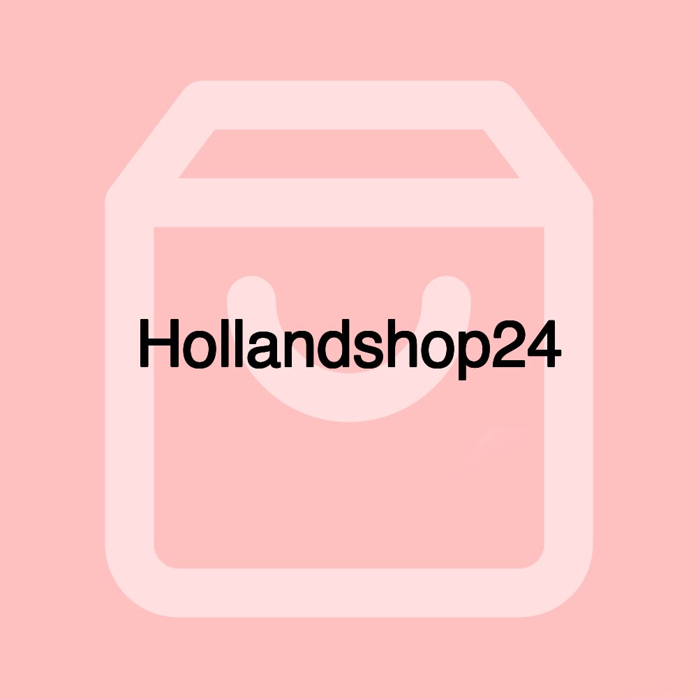 Hollandshop24