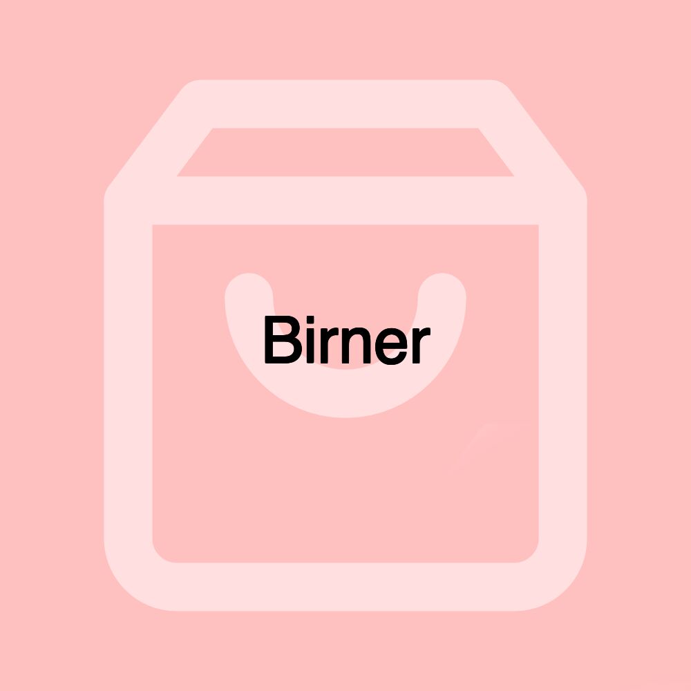 Birner