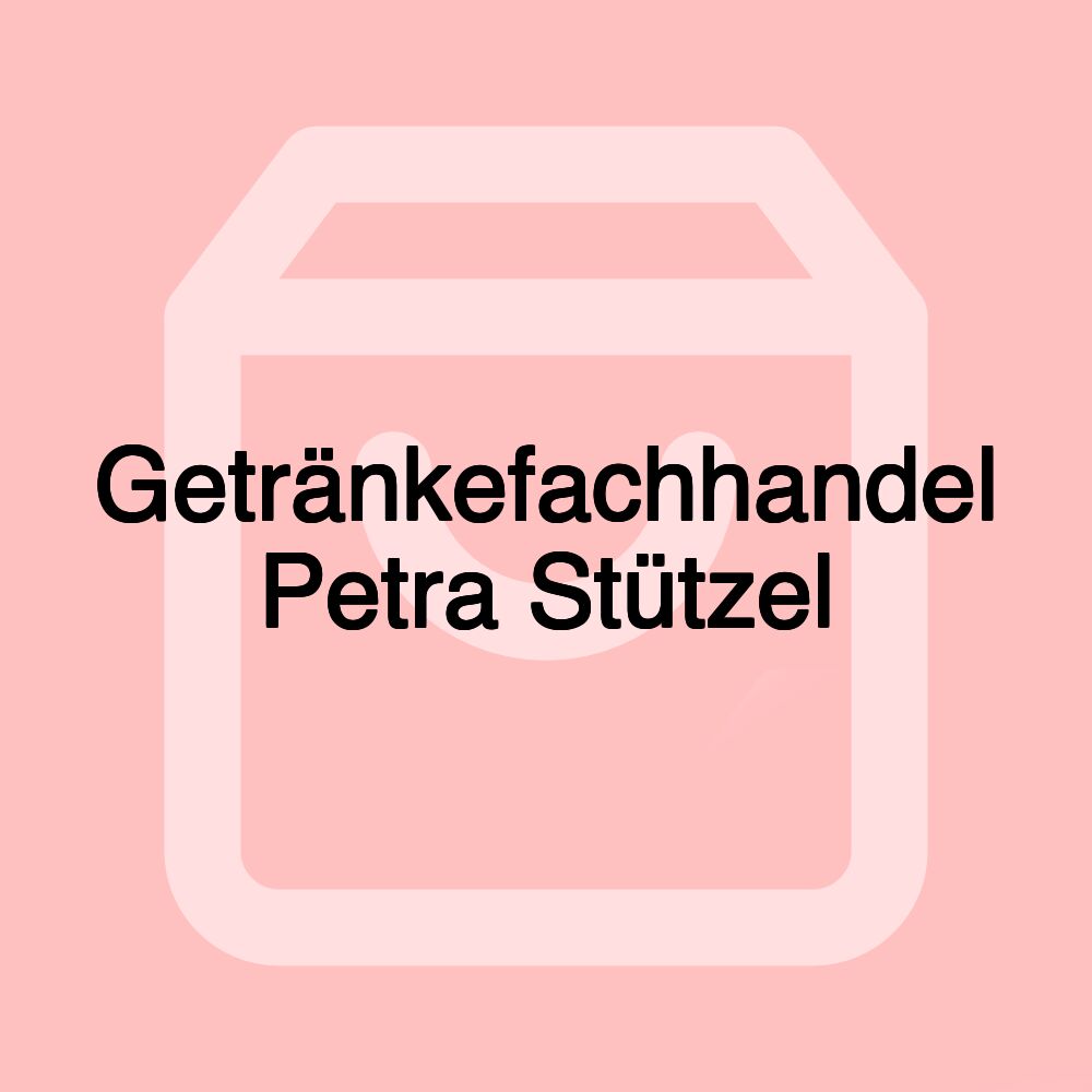 Getränkefachhandel Petra Stützel Getränkefachhandel Petra Stützel