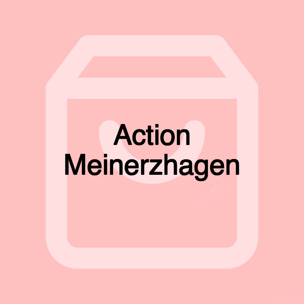 Action Meinerzhagen