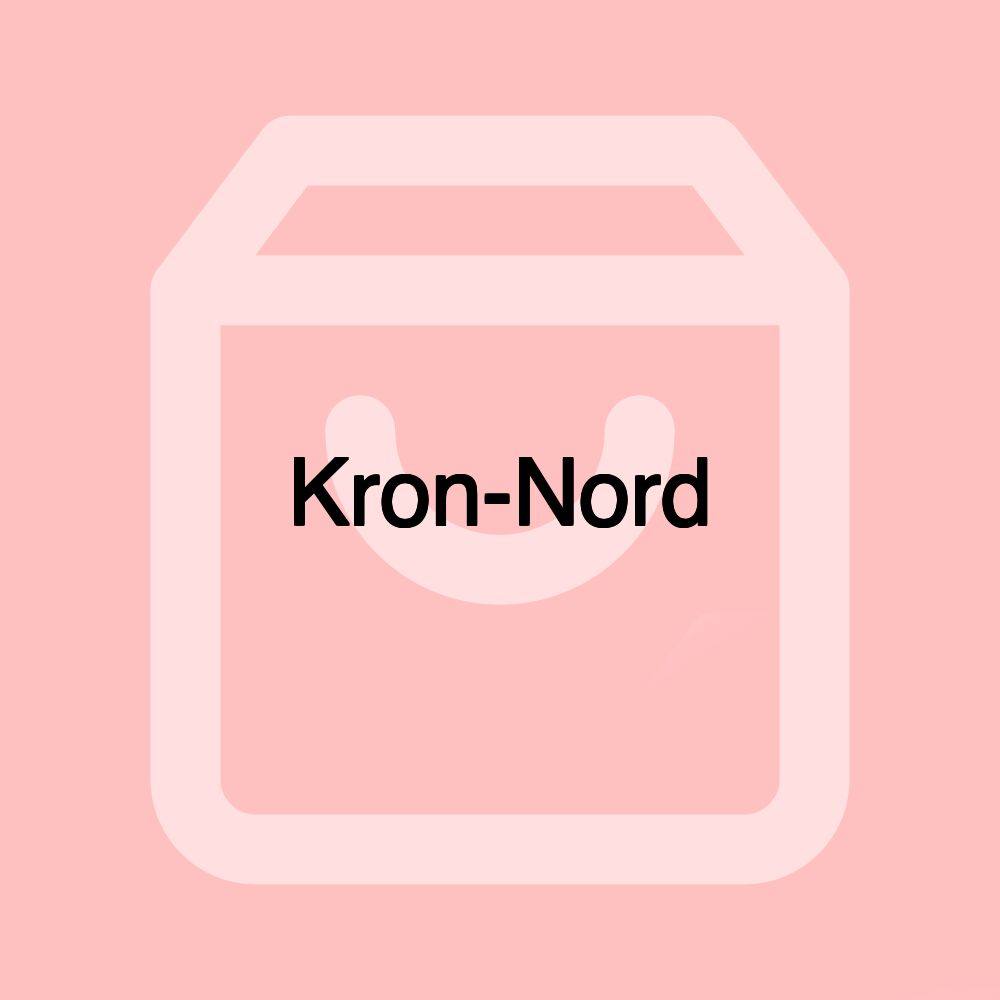 Kron-Nord
