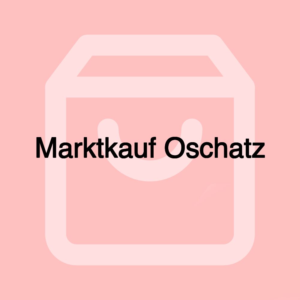 Marktkauf Oschatz Marktkauf Oschatz