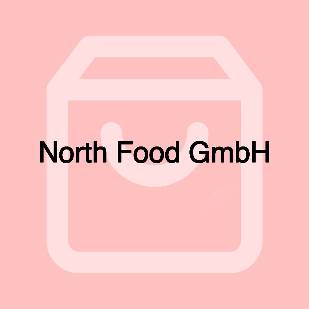 North Food GmbH