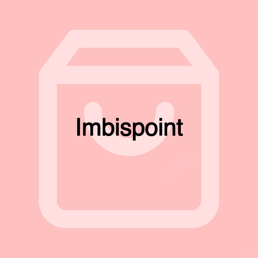 Imbispoint Imbispoint