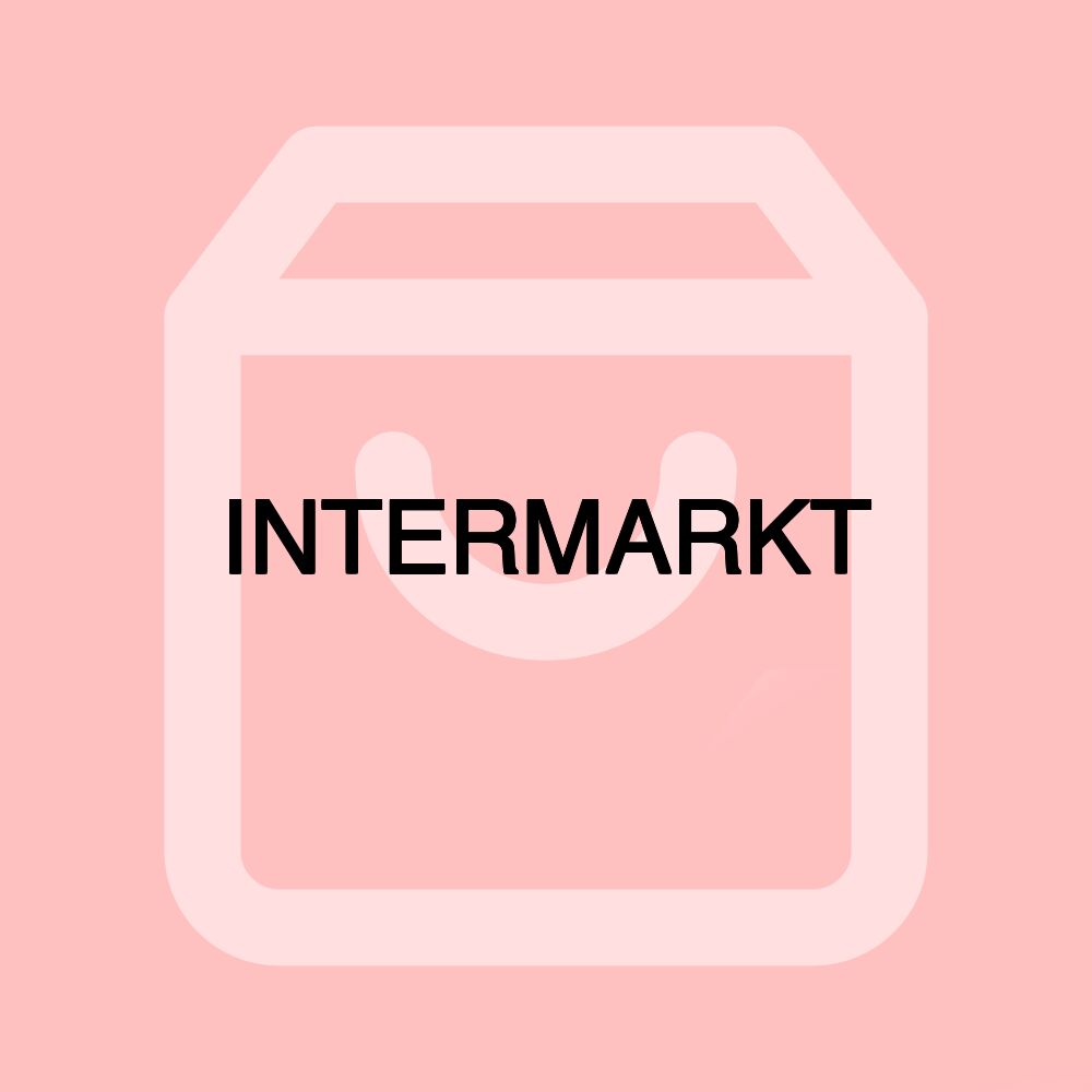 INTERMARKT