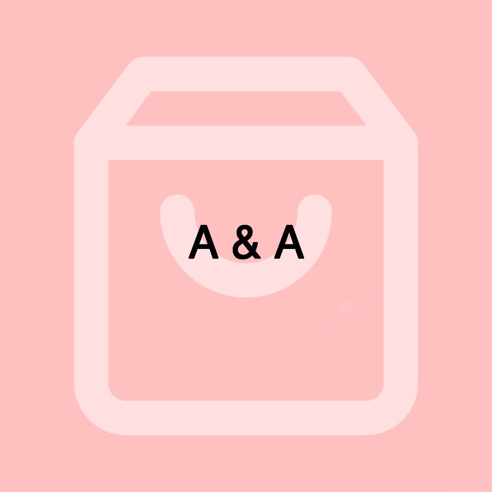 A & A