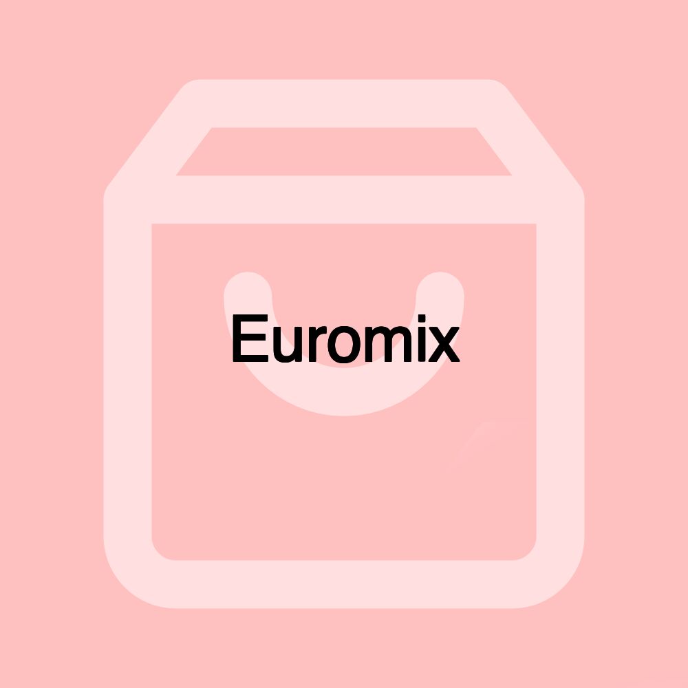 Euromix