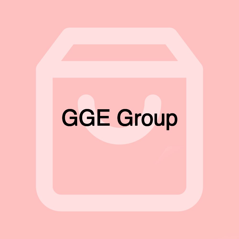 GGE Group