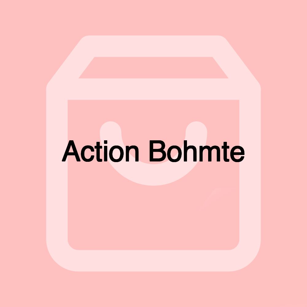 Action Bohmte