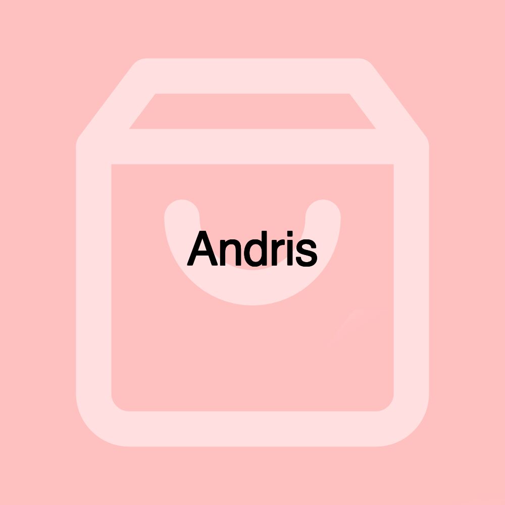 Andris