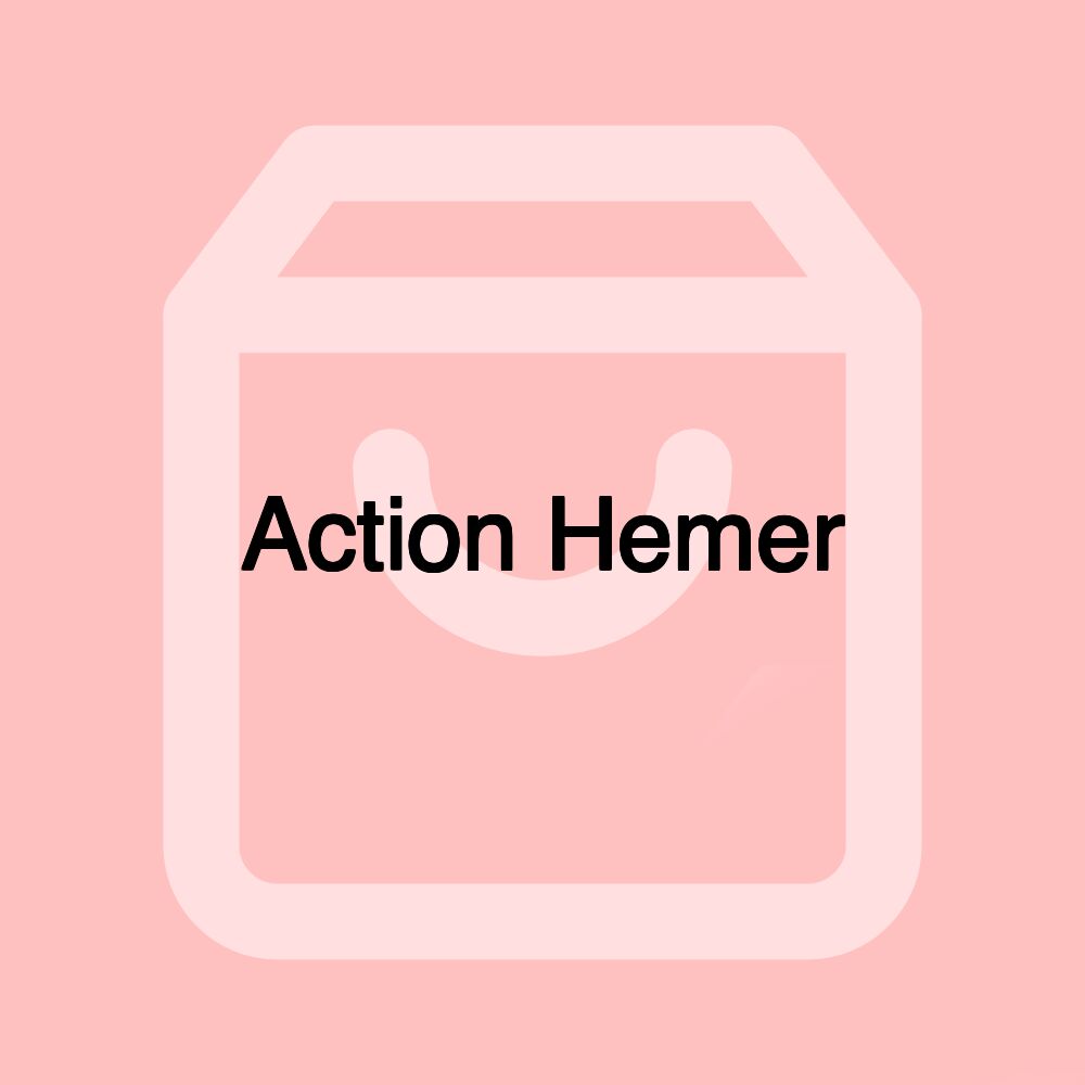 Action Hemer