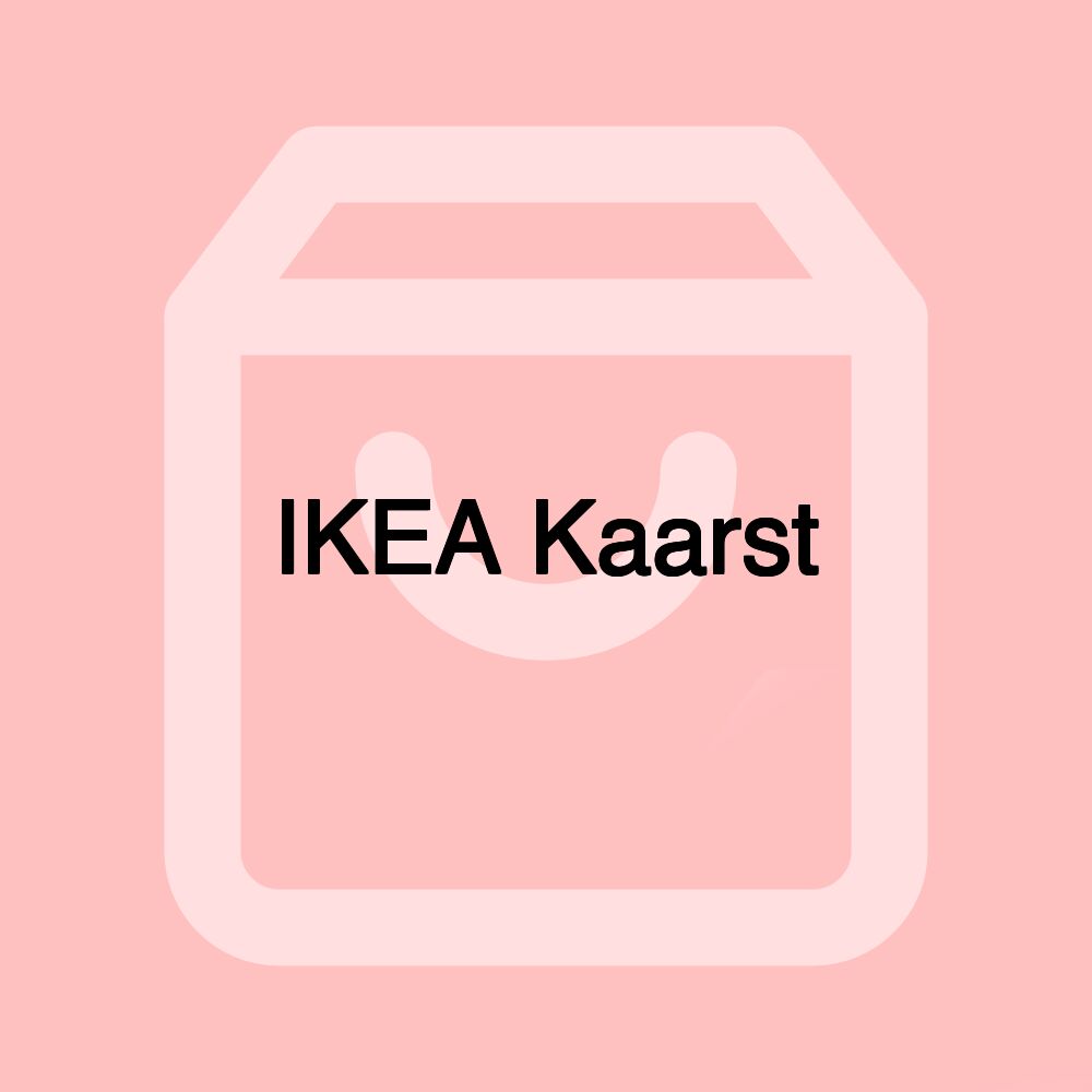 IKEA Kaarst IKEA Kaarst