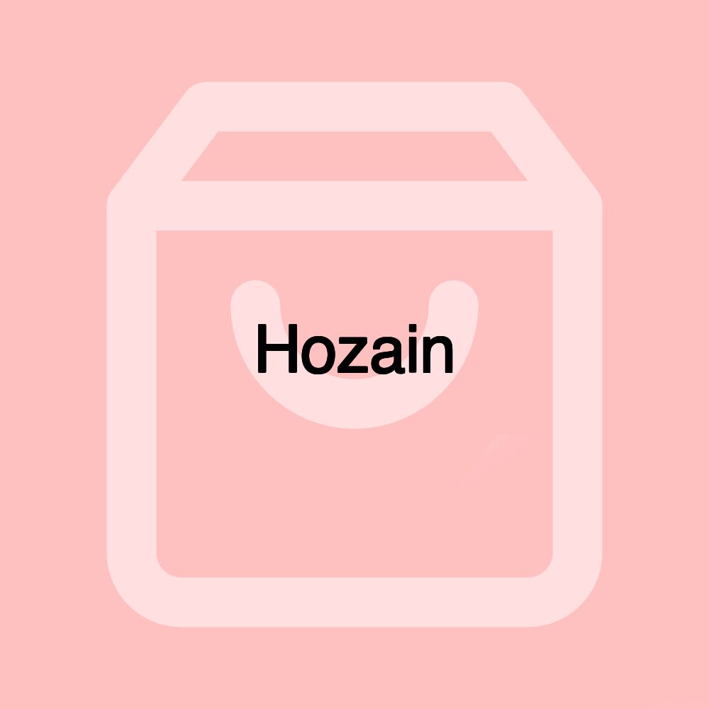 Hozain