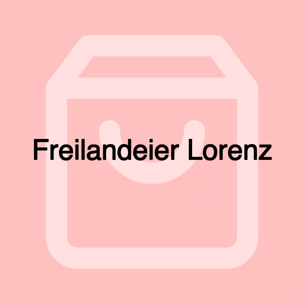 Freilandeier Lorenz Freilandeier Lorenz